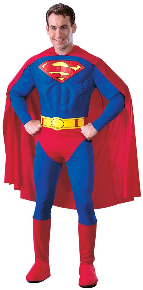 adult costumes for men|superhero costumes for adult men.